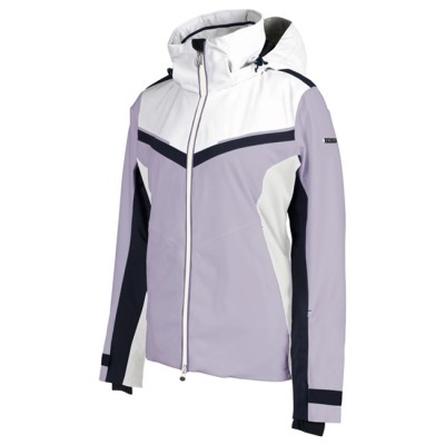 Karbon Marquise Jkt (Periewinkle) - 2025 